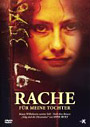 <b>Anne Holt</b> - Rache für meine Tochter <b>...</b> - anne_holt_rache_DVD