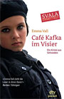 <b>Dagmar Brunow</b> - emma_vall_cafe_kafka