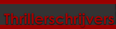 Interessanter &Uuml;berblick in holl&auml;ndisch