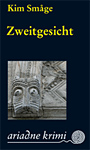 Zweitgesicht