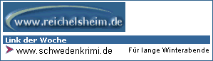 info über schwedenkrimi.de