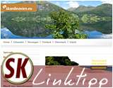 F&uuml;r weitere Informationen  bitte hier klicken >>