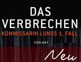 F&uuml;r weitere Informationen  bitte hier klicken >>
