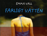 Emma Vall