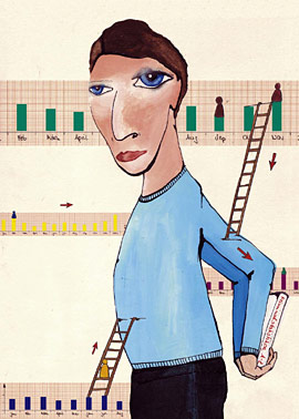 Illustration: Gudrun Wegener - gudrun_wegener_illustration_4