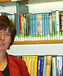 Susanne Daberkow